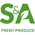 S&A Produce